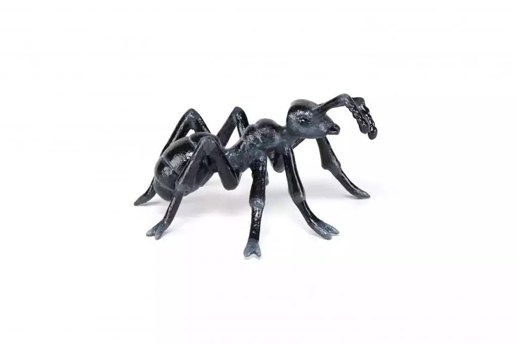 3465000502676 3990₽
