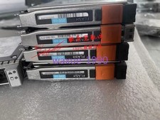 1pcs Used   005050368 200G SSD 0B27417 #dd