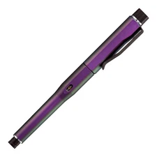 Mitsubishi Pencil Kuru Toga Dive 0.5mm Mechanical Pencil Aurora Purple New