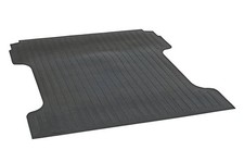 DEE ZEE DZ76887 Bed Mat; Heavyweight; Direct-Fit;