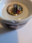 Vintage Ceramic Pestle And Mortar Set — photo 7