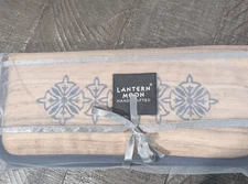 Lantern Moon Heirloom Interchangeable Knitting Needle Set 5"