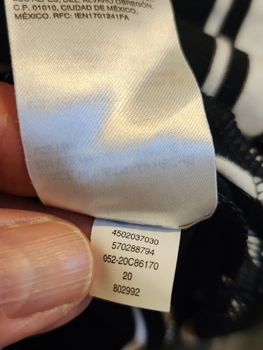 Chico's Size 3(XL)Yarn Dye Striped Knit Faux Wrap Maxi Skirt Vacation Nautical - Picture 5 of 7