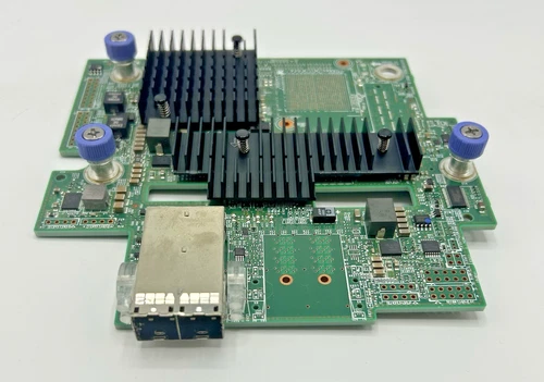 NetApp FRU,HIC,SAS FOR 2800 CONTROLLER 1-06348-01 110-00525+A0