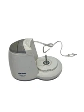 🌮Black and Decker Mini Pro Plus Processor MFP200 - Parts _ motor base unit (Pre