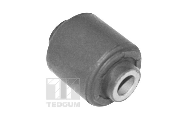 AufhäNgung, Verbindungsarm Tedgum 00391170 FüR OE G26A-28-300A - G26A-28-350A-image