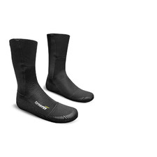 Synergy Thermal Swim Socks Thermal Large
