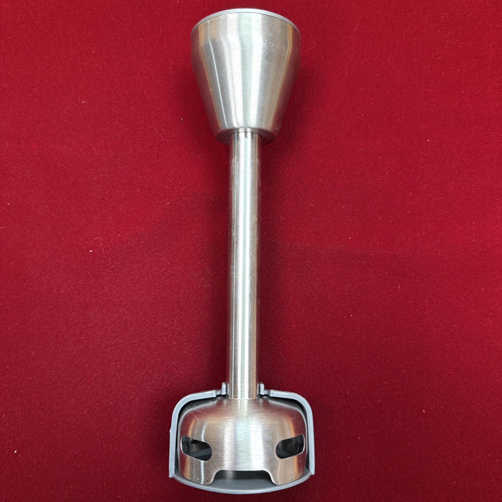 CUISINART Smart Stick HB 400 PC / Stick Hand Blender Replacement Parts.