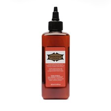 Endoten Control Lotion 200ml - Effective Skin Treatment for All Types