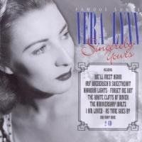 Sincerely Yours von Vera Lynn | CD | Zustand sehr gut