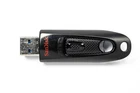 64GB SanDisk Ultra SDCZ48-064G-U46 Flash Drive Thumb Drive Memory Stick