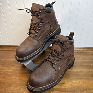 Red Wing 415 | eBay display picture 3