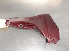 GERADER HAUBENKOMPASS 50508688 ALFA ROMEO MITO Diesel
