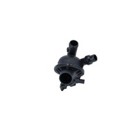 Thermostat KüHlmittel ÖFfnungstemperatur 97 °C NRF FüR U.A. BMW 5Er