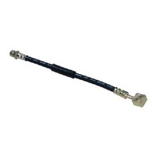 2x Bremsschlauch hinten für VW Arteon 3H7 3H9 Golf 7 5G1 AM1 BA5 8 CD1 24020033