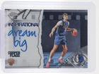 COOPER FLAGG 2025-26 TOPPS CHROME INSPIRATIONAL ROOKIE IP-18 A Q5038
