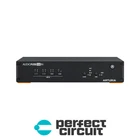 Arturia AudioFuse X8 In ADAT Input Interface PRO AUDIO - NEW - PERFECT CIRCUIT