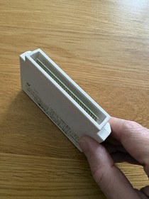 Dr Mario JPN Nintendo NES FC Classic Nintendo Classic Puzzle Famicom