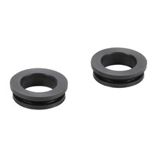 2 Joints de l'émetteur du réservoir Barchetta 2000-2004 46735216