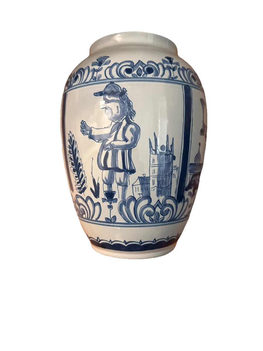 Williamsburg Delft for sale | eBay