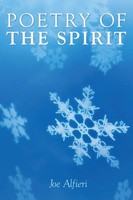 Joe Alfieri | Poetry Of The Spirit | Taschenbuch | Englisch (2011)
