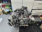 14 Porsche 911 Turbo Engine MA1.71 3.8L 991 32 Mil Warranty Comp Tested