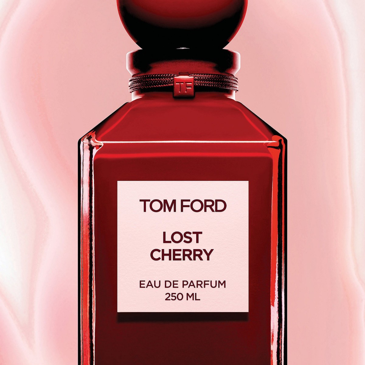 香水(ユニセックス) TOM FORD LOST CHERRY 100ml Amazon.com : Tom Ford Lost Cherry for Unisex - 3.4 oz EDP