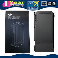 New 5880mAh TB30 Intelligent Flight Battery for DJI Matrice 30 Series
