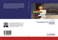 Animesh Gupta | Introduction To Complex Analysis | Taschenbuch | Englisch (2019)