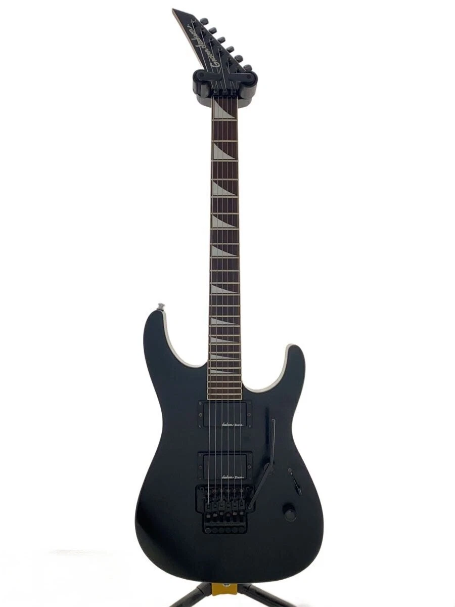 Dinky Reverse for sale - eBay