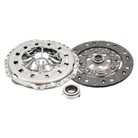 Blue Print Kupplungssatz Vw-Audi ADBP300037
