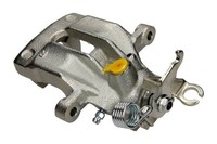Bremssattel Hinten Rechts FÜR Mitsubishi Volvo