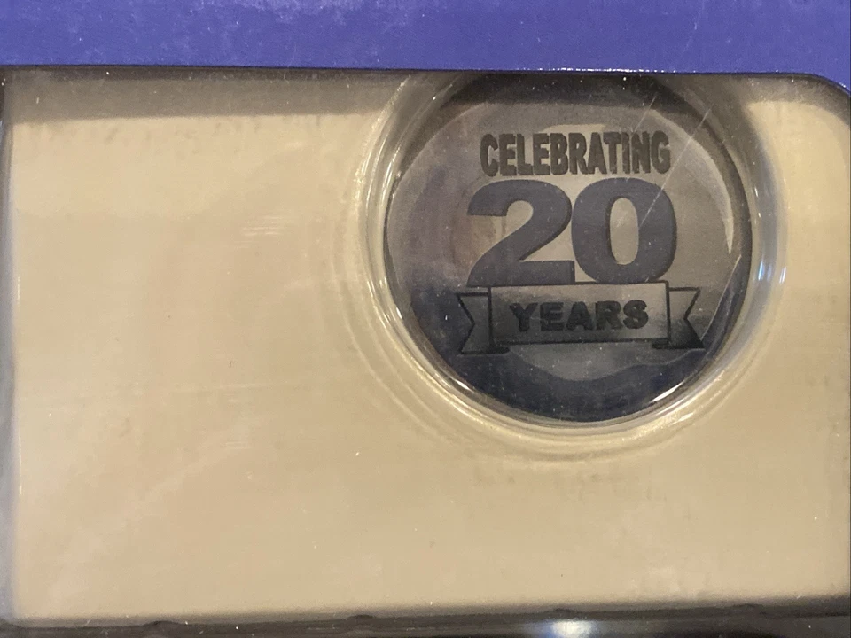 Tonkin Replicas DAIMLER TRUCKS NORTH AMERICA 1/53 Scale 20 YEARS NEW - Image 2 of 4