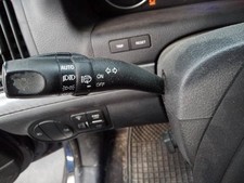 Clignotant Hyundai IX55