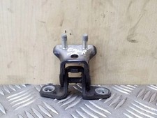 Porte arrière et accessoires Peugeot 4007