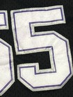 Picture 11 of 17