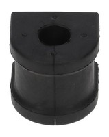 Moog Stabilisatorlager Vorne FüR BMW X3 E83 2.0-3.0D 09.03-12.11