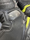 Foto 20 di 24