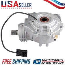 For Polaris ATV UTV Front Differential 1333750 1333104 1334309 1334266 1333285