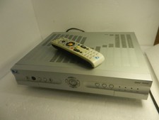 DirectTV HR20-700 HD DVR Receiver With Power Cord and Access Card