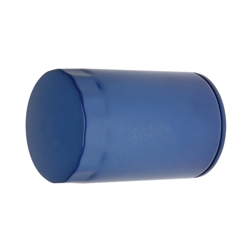 Filtro de aceite de motor ACDelco original para Volkswagen Golf 1990-2006 | Caudal: 3 Foto 2 de 4