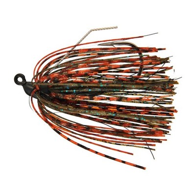 Core Tackle Swim Jig
