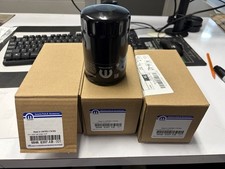 68466307AB  Genuine Mopar 3 PACK