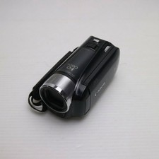 Canon iVIS HF R21 Digital Video Camera 0007