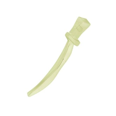 Anatomical Dental Wedges Assorted Sizes Colors 100/Pk Multiple Options