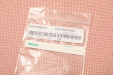 Double Sided Tape for Canon EOS 7D Front Grip CB3-6231