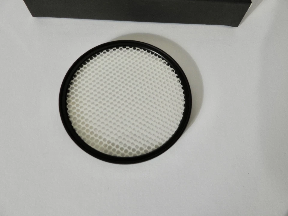 Camera Filters Circular 77mm Formatt Hitech. Special Effects (Limited Stock) - Image 4 of 4