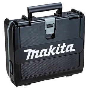 Makita Cas de conducteur d'impact seulement, étanche et étanche
