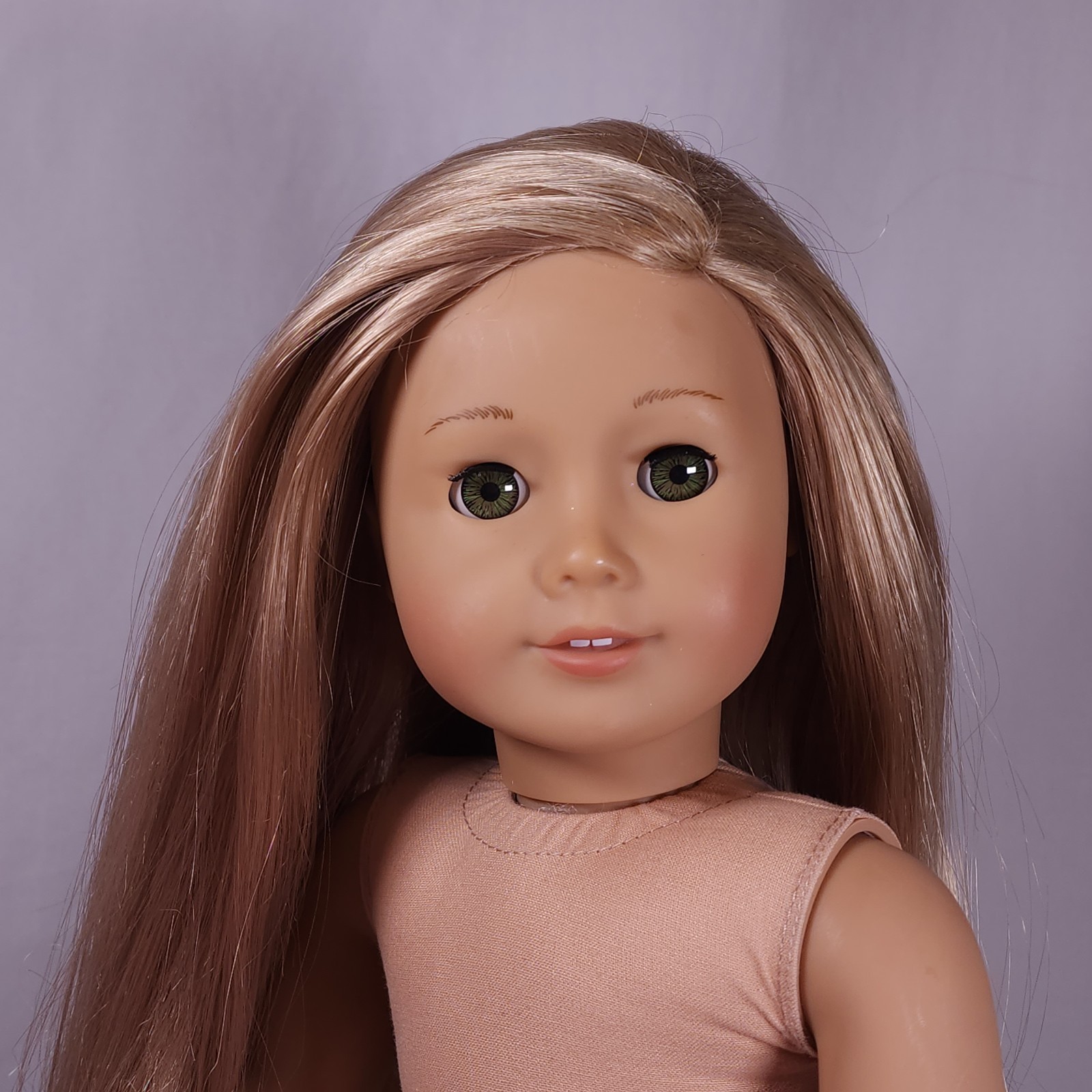 18