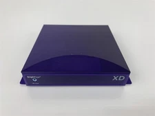 BrightSign XD XD230 Networked Digital Signage Player